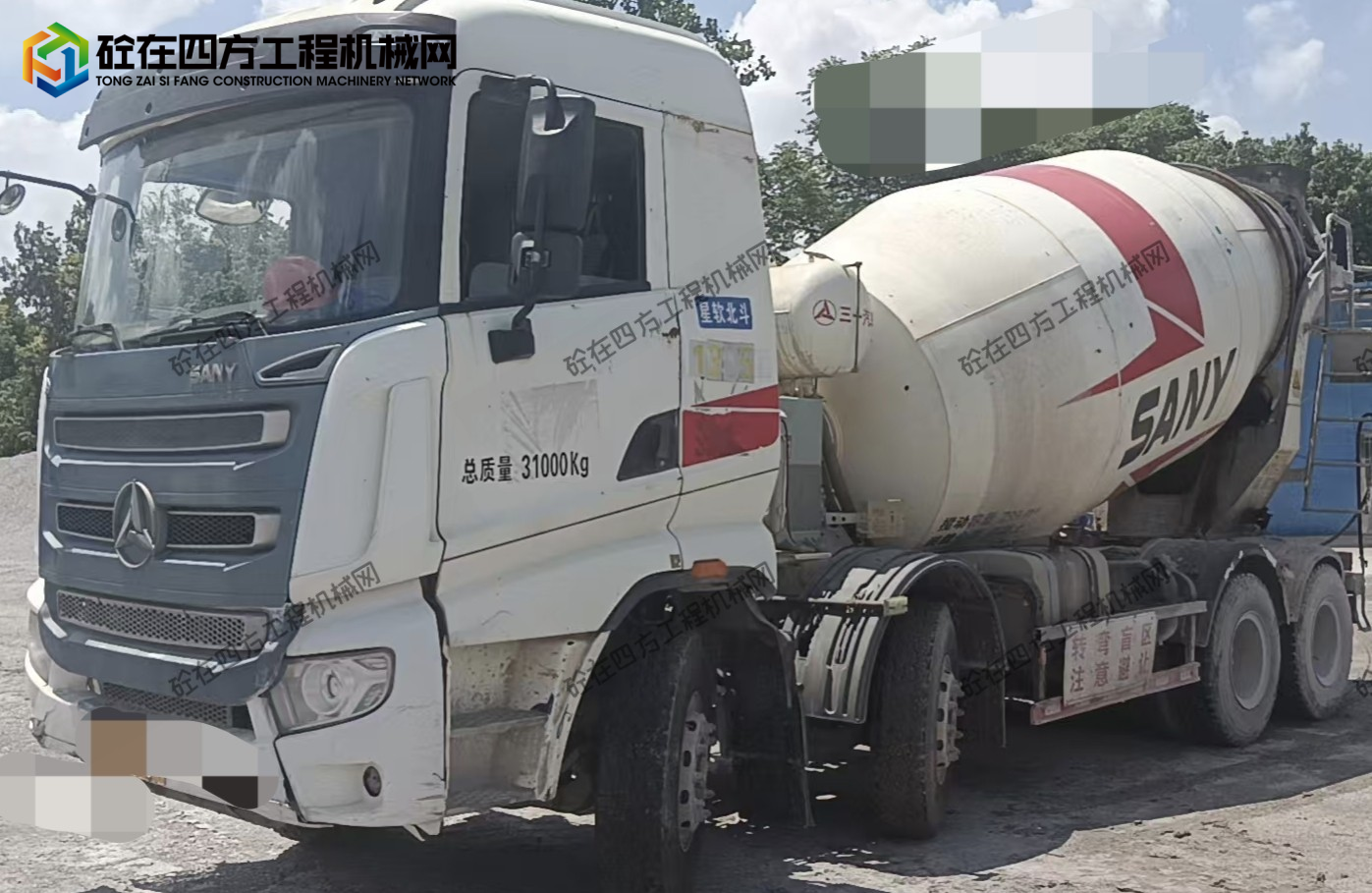 https://images.tongzsf.com/tong/truck_machine/20260817/16a828220e93e4.jpg