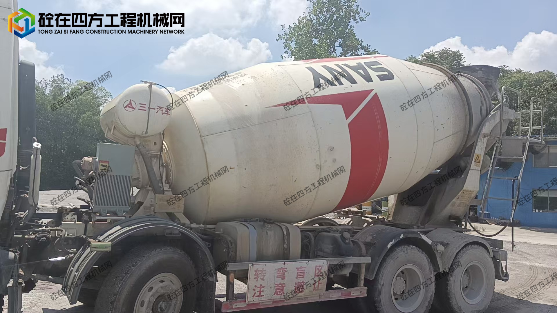https://images.tongzsf.com/tong/truck_machine/20260817/16a8282230829d.jpg