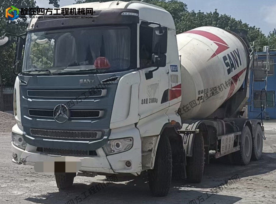 https://images.tongzsf.com/tong/truck_machine/20260817/16a8282269a756.jpg