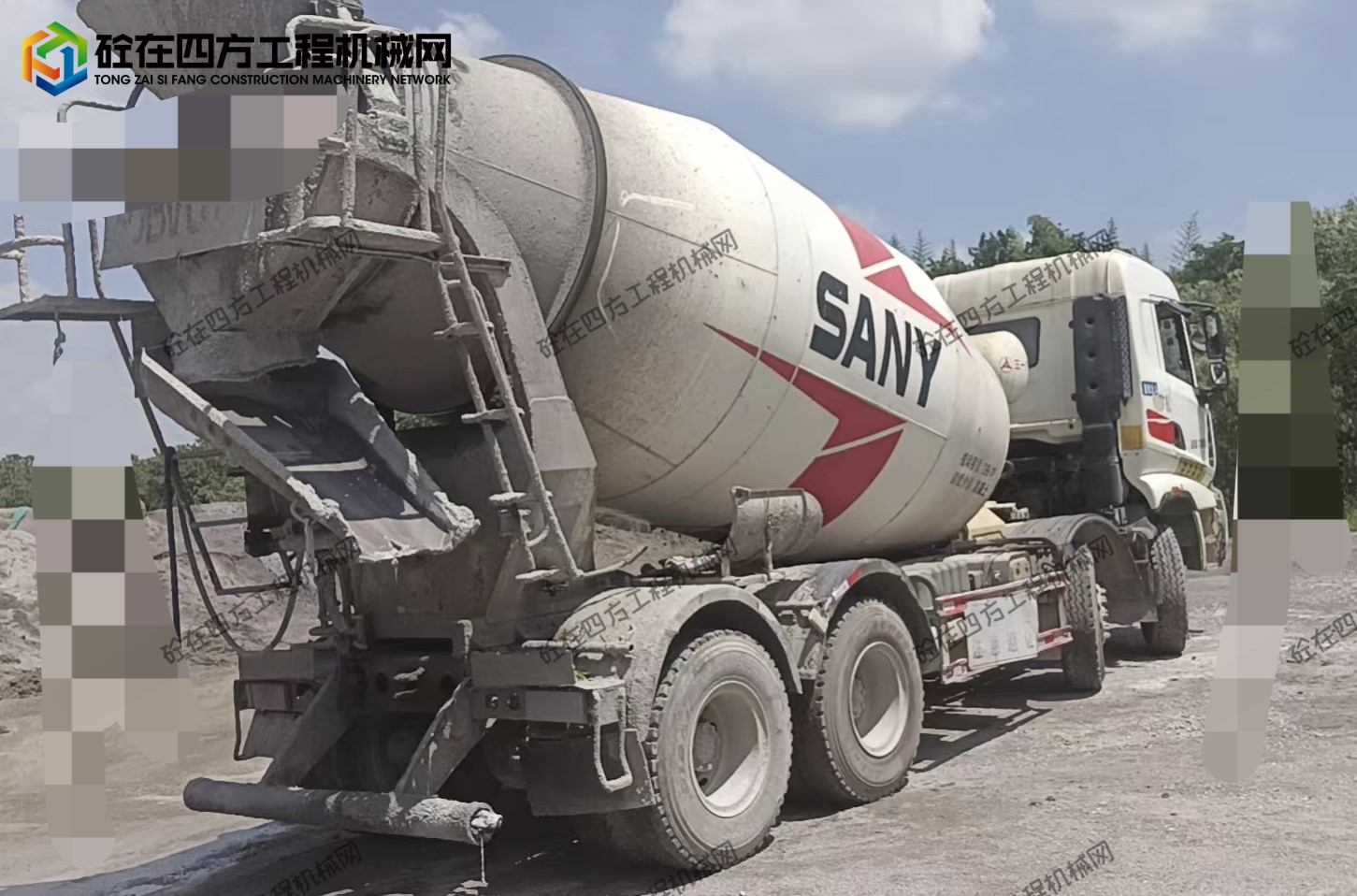 https://images.tongzsf.com/tong/truck_machine/20260817/16a82822867022.jpg