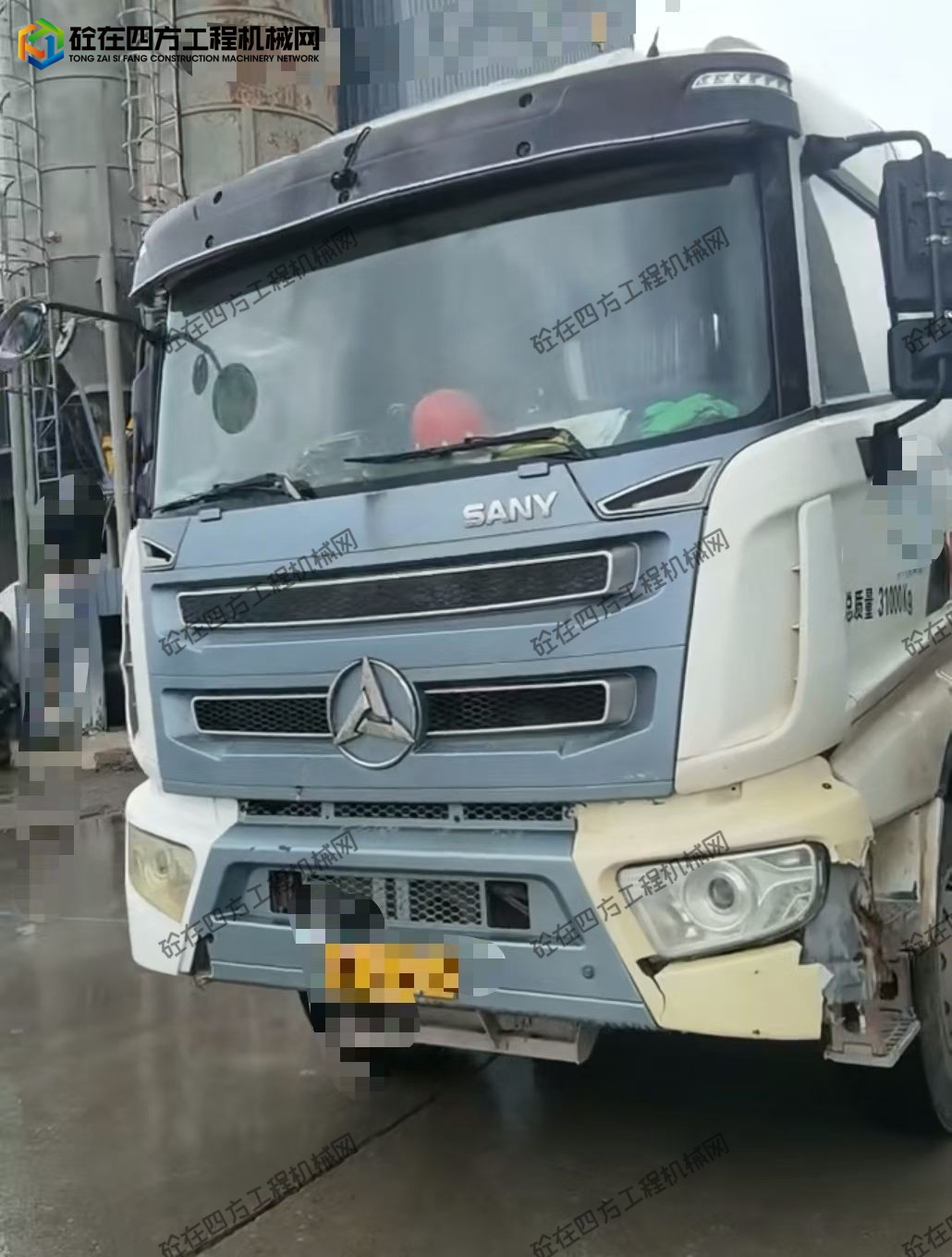https://images.tongzsf.com/tong/truck_machine/20260817/16a8285151c276.jpg