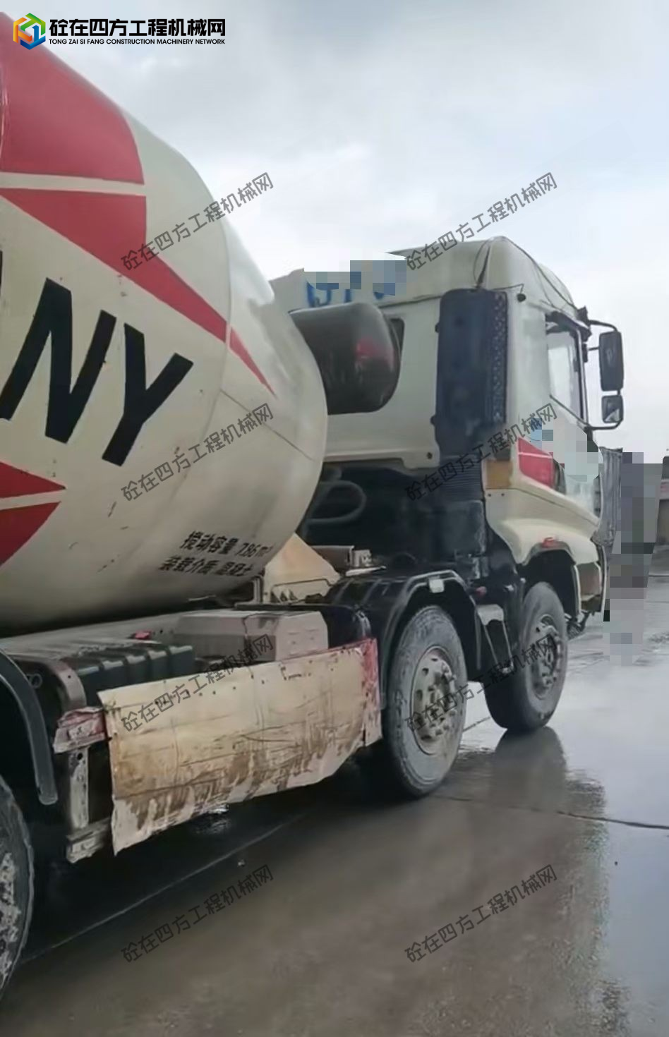 https://images.tongzsf.com/tong/truck_machine/20260817/16a828516e2bfd.jpg