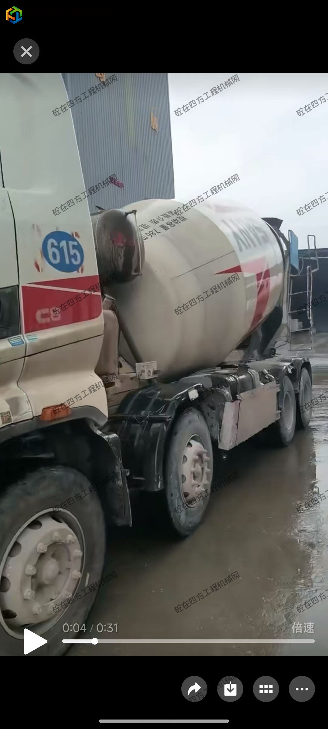 https://images.tongzsf.com/tong/truck_machine/20260817/16a828519106c4.jpg