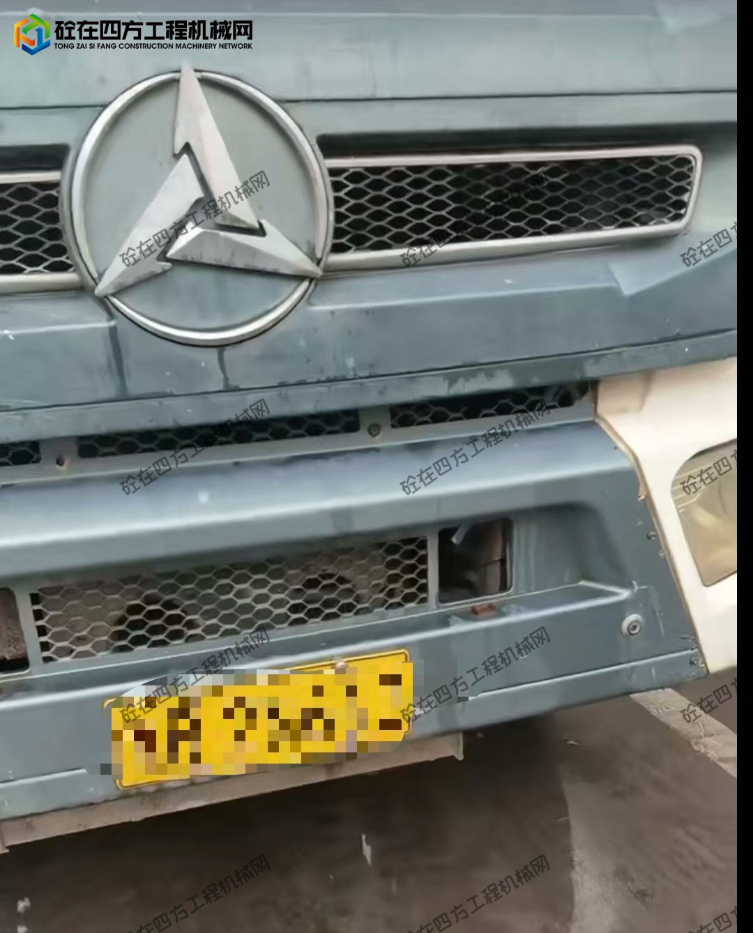 https://images.tongzsf.com/tong/truck_machine/20260817/16a82851bdc8fb.jpg