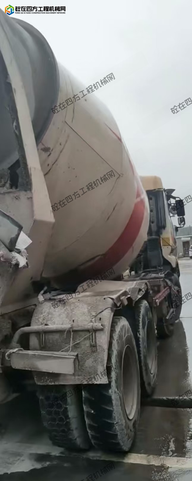 https://images.tongzsf.com/tong/truck_machine/20260817/16a82851e4d9b9.jpg
