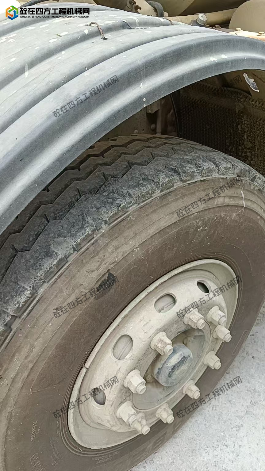 https://images.tongzsf.com/tong/truck_machine/20260817/16a828df80200c.jpg