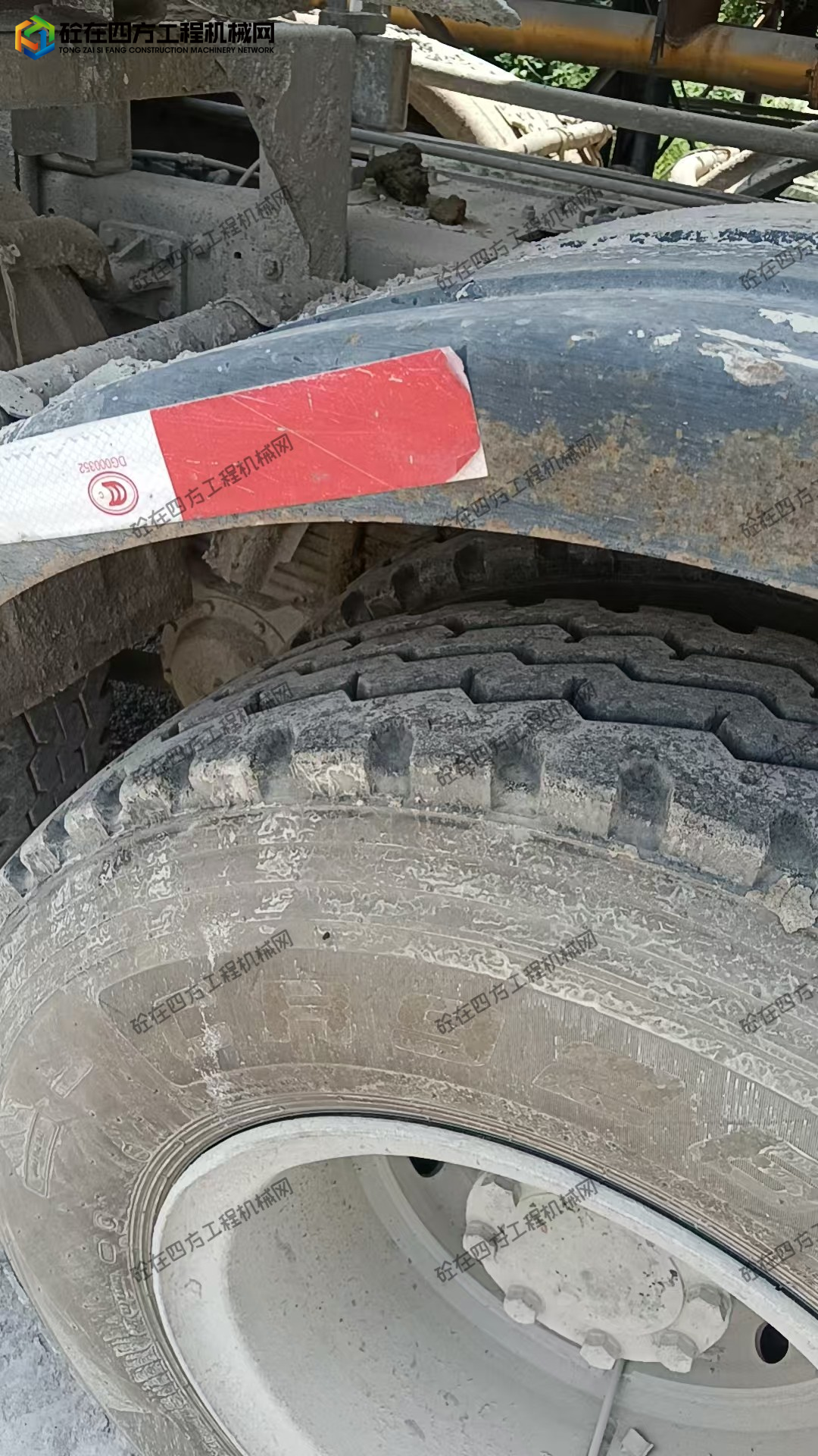https://images.tongzsf.com/tong/truck_machine/20260817/16a828dfab0173.jpg