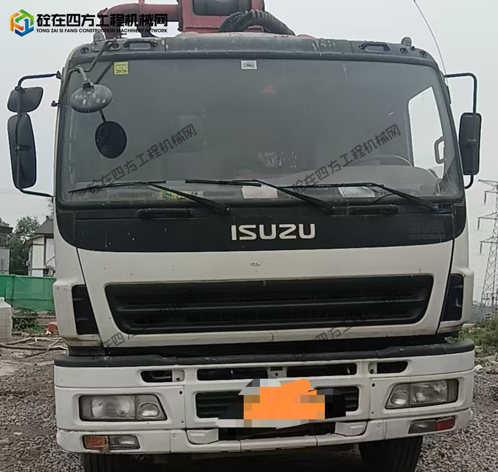 https://images.tongzsf.com/tong/truck_machine/20260817/16a82b22554ca9.jpg