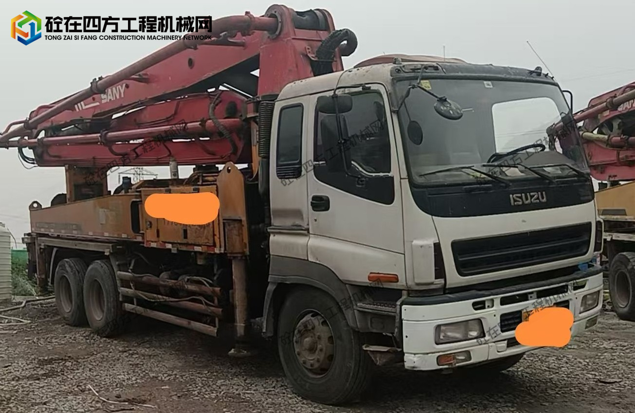 https://images.tongzsf.com/tong/truck_machine/20260817/16a82b22679a45.jpg