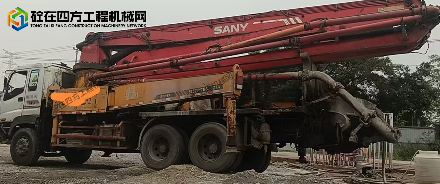 https://images.tongzsf.com/tong/truck_machine/20260817/16a82b2295560b.jpg