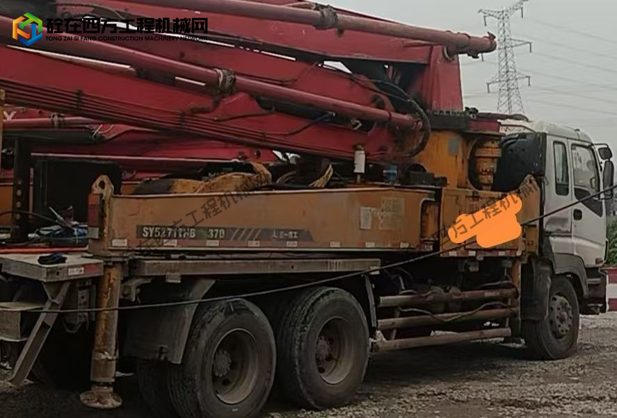 https://images.tongzsf.com/tong/truck_machine/20260817/16a82b22bf1c2b.jpg