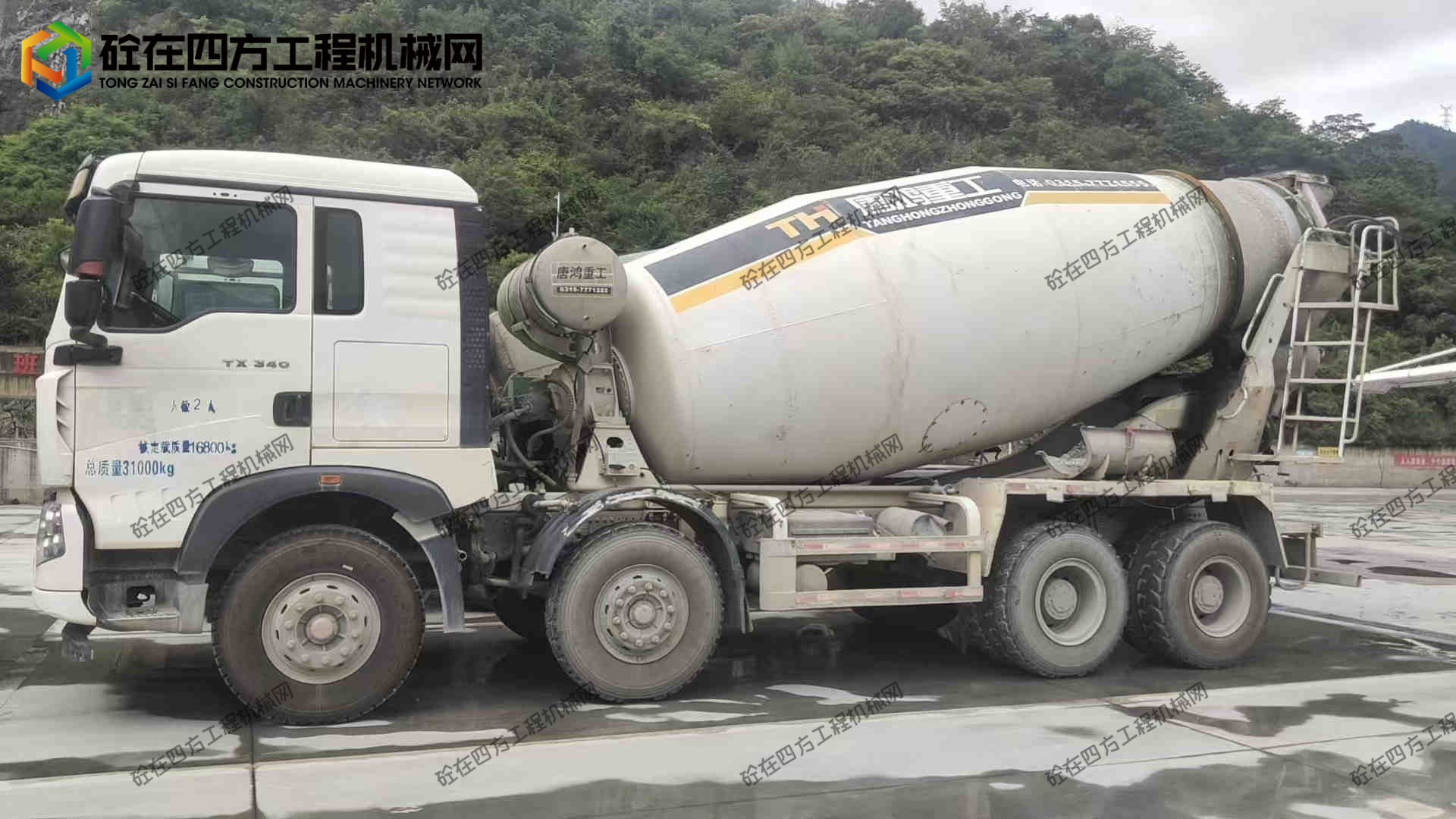 https://images.tongzsf.com/tong/truck_machine/20260817/16a82b2b4a29c8.jpg
