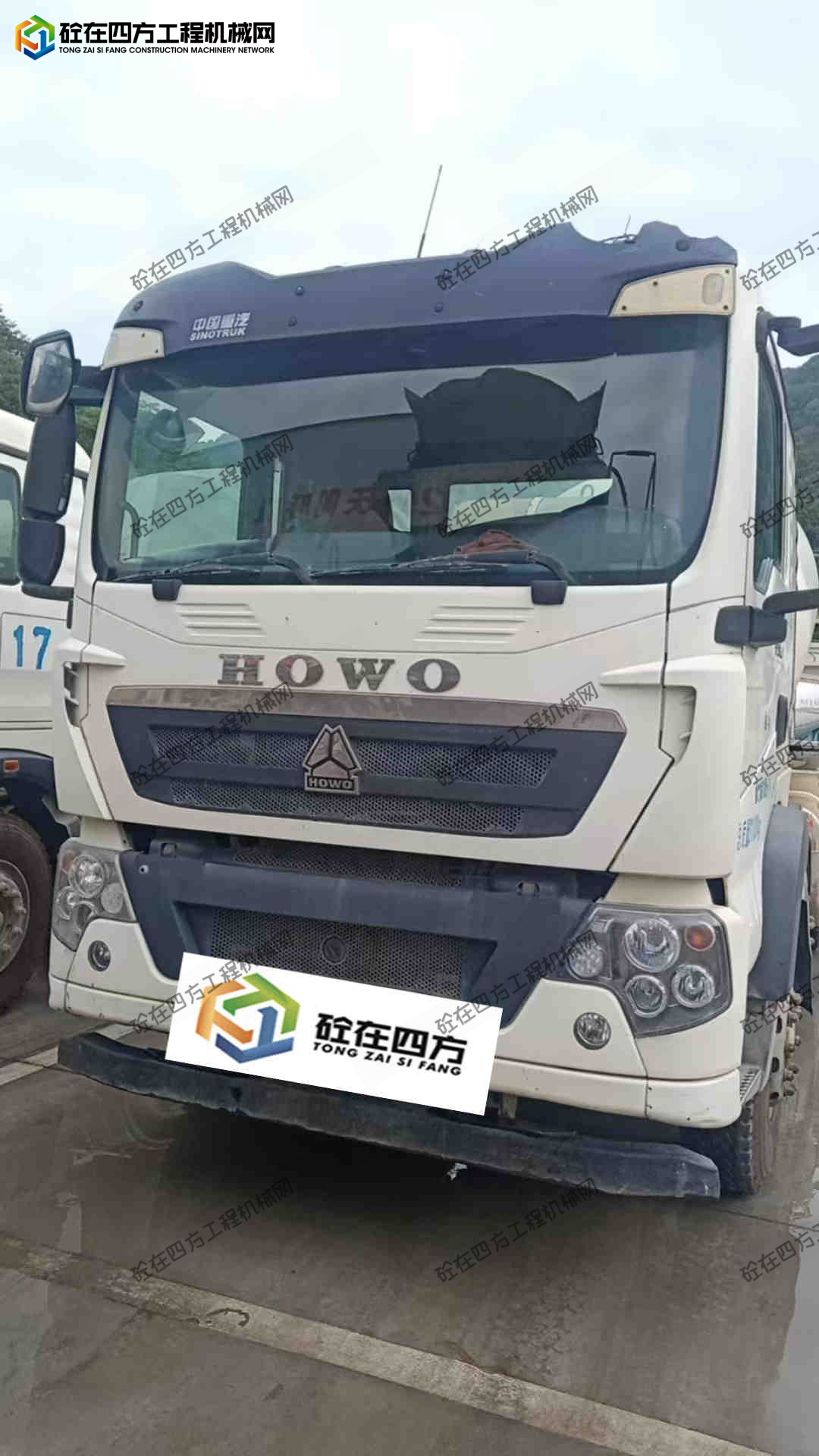 https://images.tongzsf.com/tong/truck_machine/20260817/16a82b2bb38202.jpg