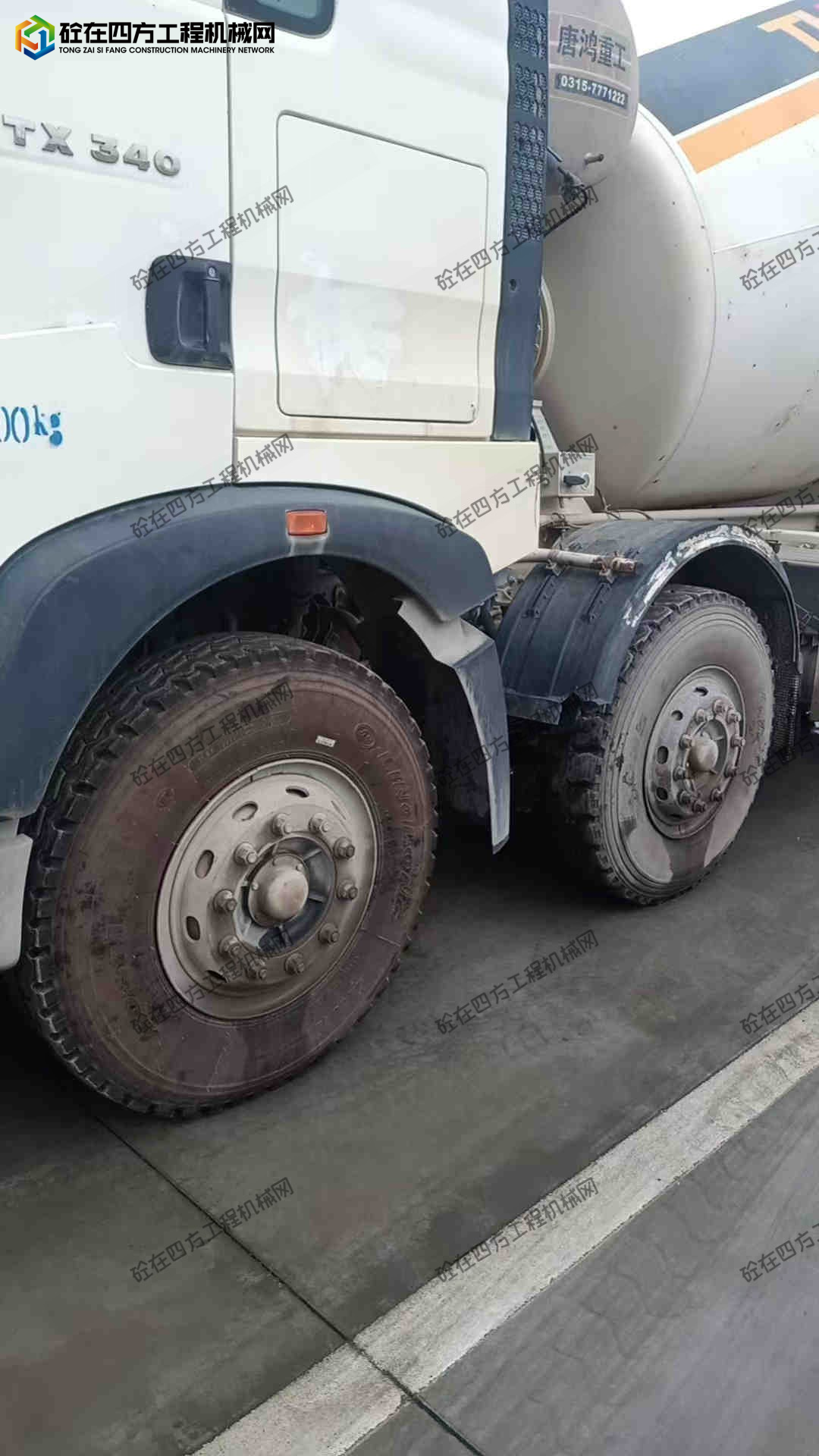 https://images.tongzsf.com/tong/truck_machine/20260817/16a82b2c00d6cb.jpg