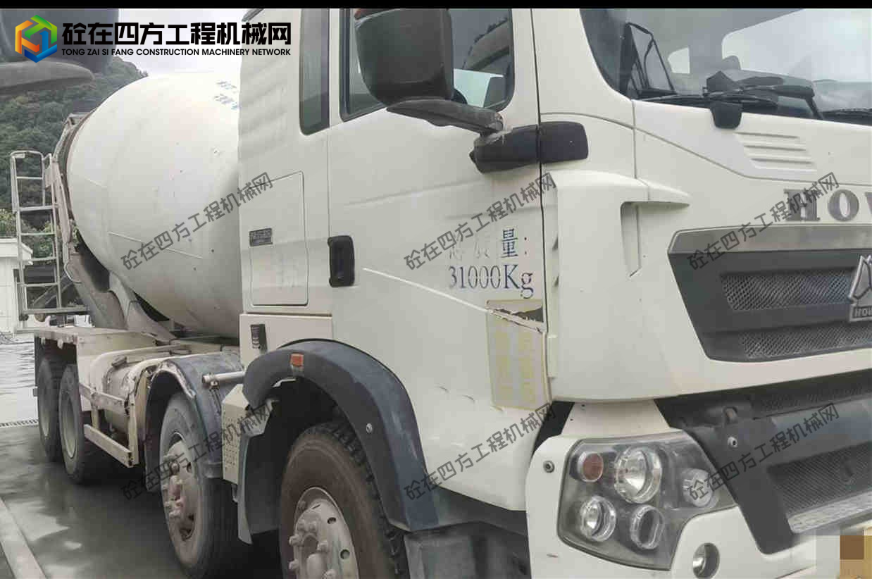 https://images.tongzsf.com/tong/truck_machine/20260817/16a82b2c3e238c.jpg