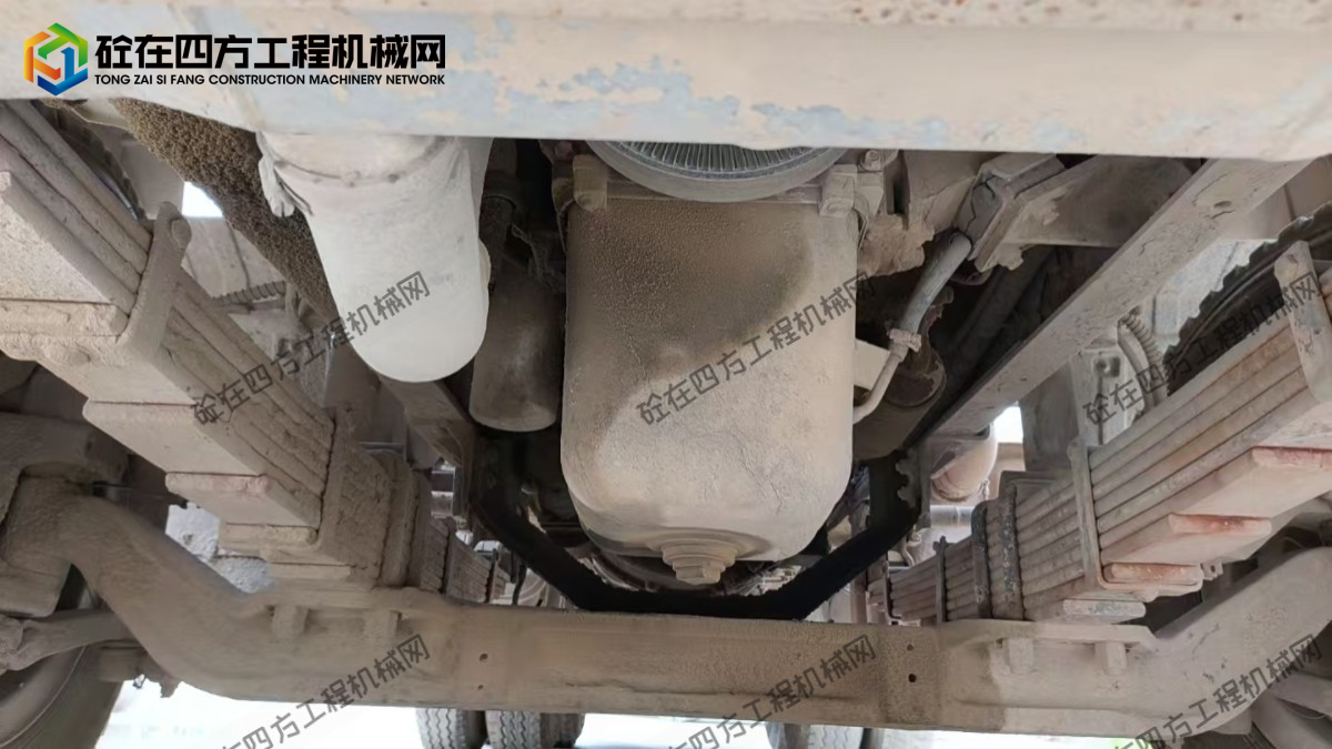 https://images.tongzsf.com/tong/truck_machine/20260817/16a82b68088e5b.jpg