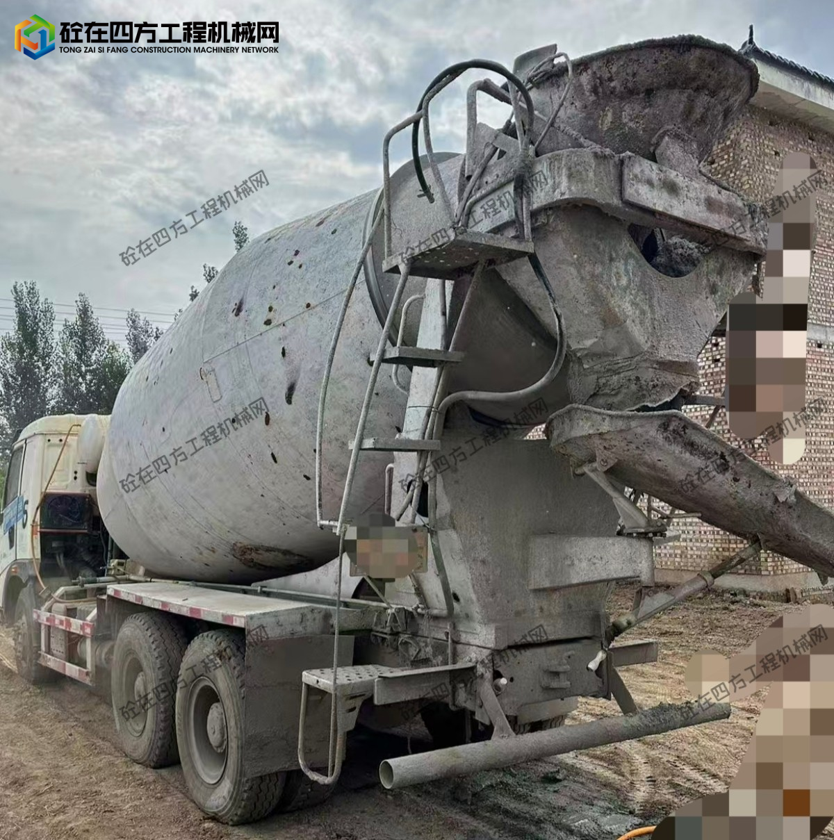 https://images.tongzsf.com/tong/truck_machine/20260817/16a82b68c3faf3.jpg