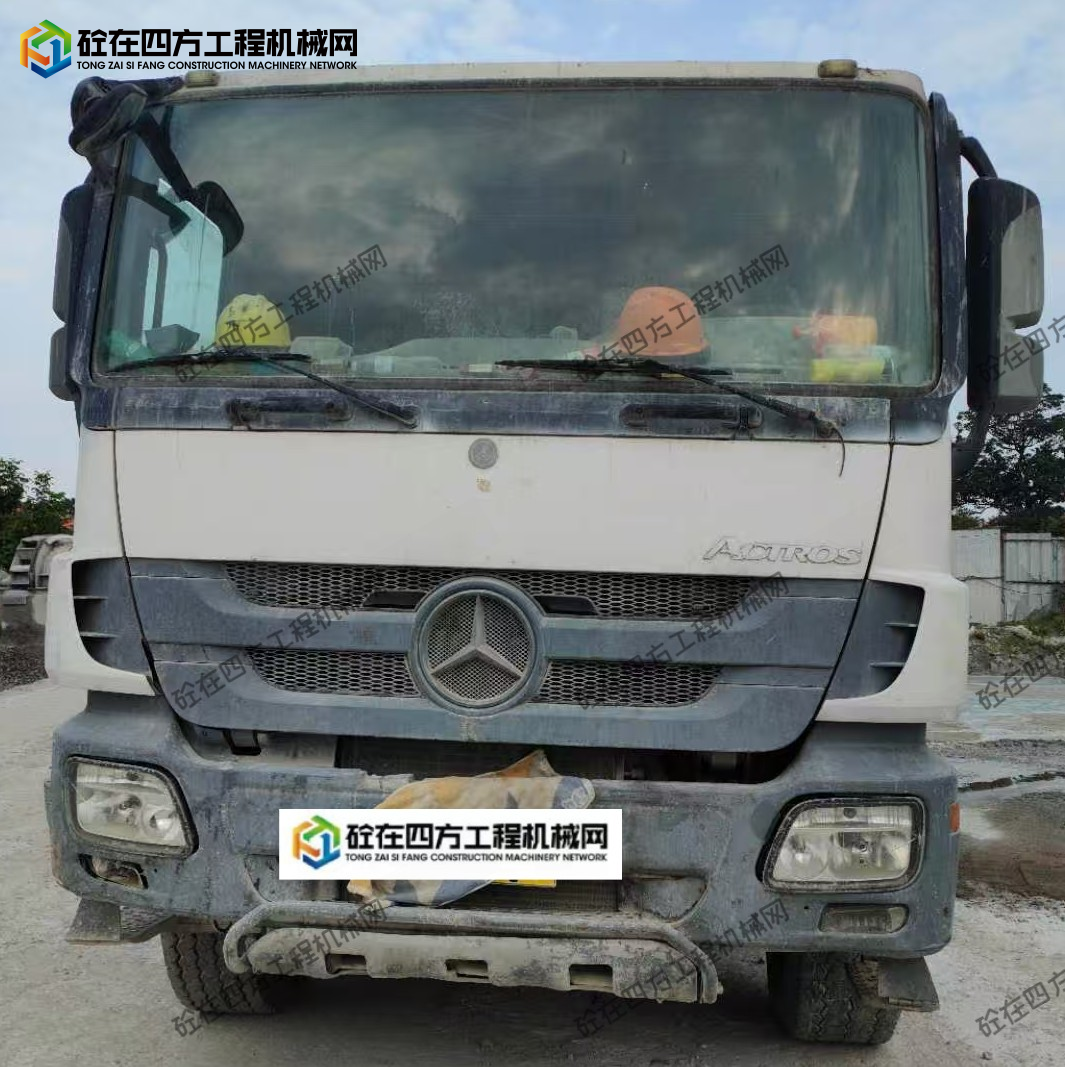 https://images.tongzsf.com/tong/truck_machine/20260817/16a82bd76d7061.jpg