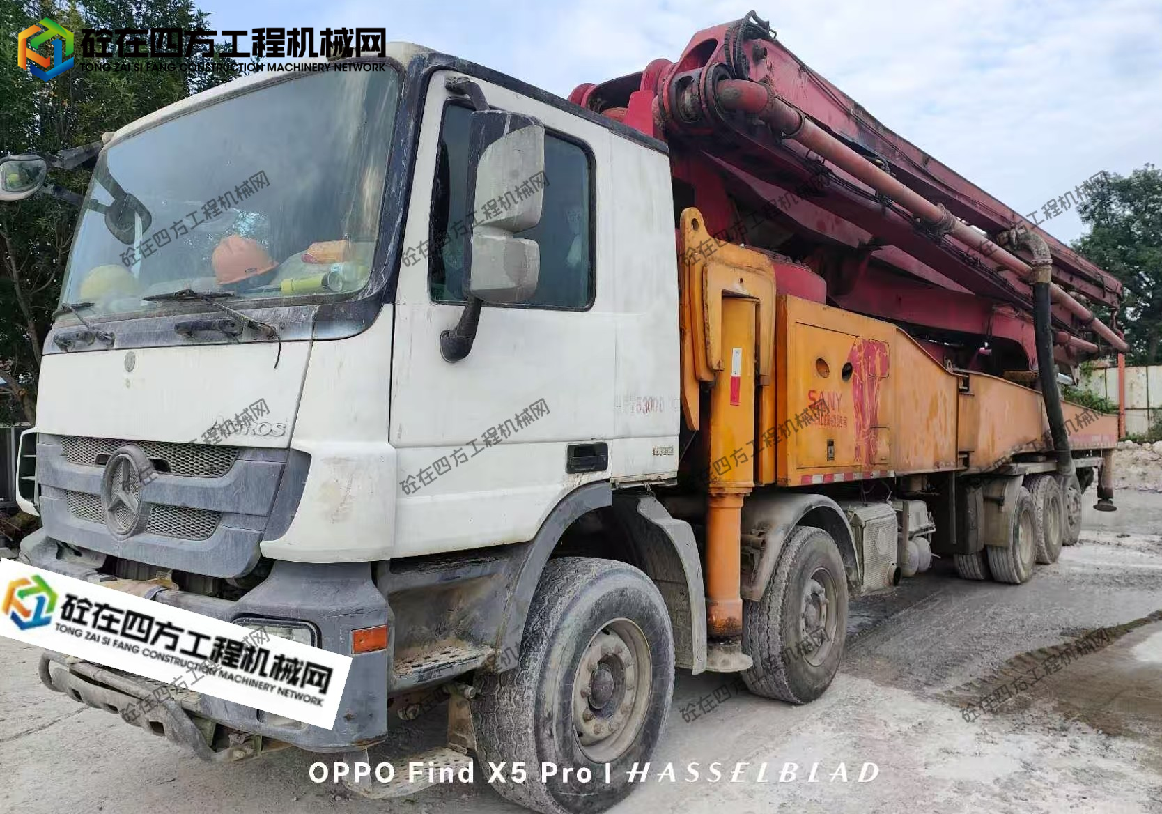 https://images.tongzsf.com/tong/truck_machine/20260817/16a82bd790efd9.jpg