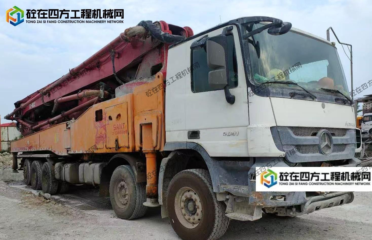 https://images.tongzsf.com/tong/truck_machine/20260817/16a82bd7da5f75.jpg