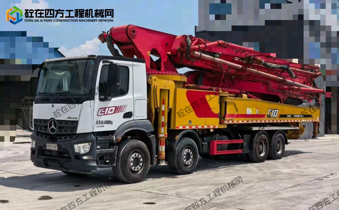 https://images.tongzsf.com/tong/truck_machine/20260817/16a82c6050658c.jpg