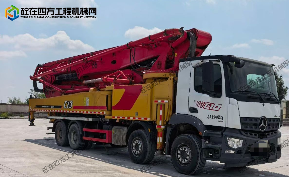https://images.tongzsf.com/tong/truck_machine/20260817/16a82c61b6df18.jpg