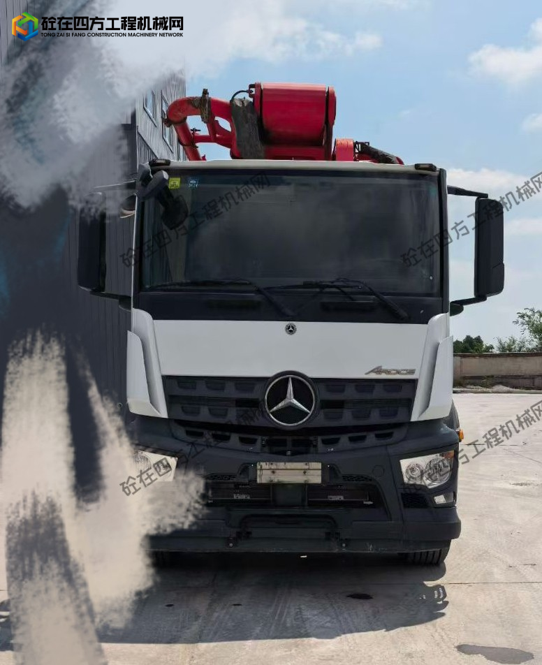 https://images.tongzsf.com/tong/truck_machine/20260817/16a82c61cea5b6.jpg
