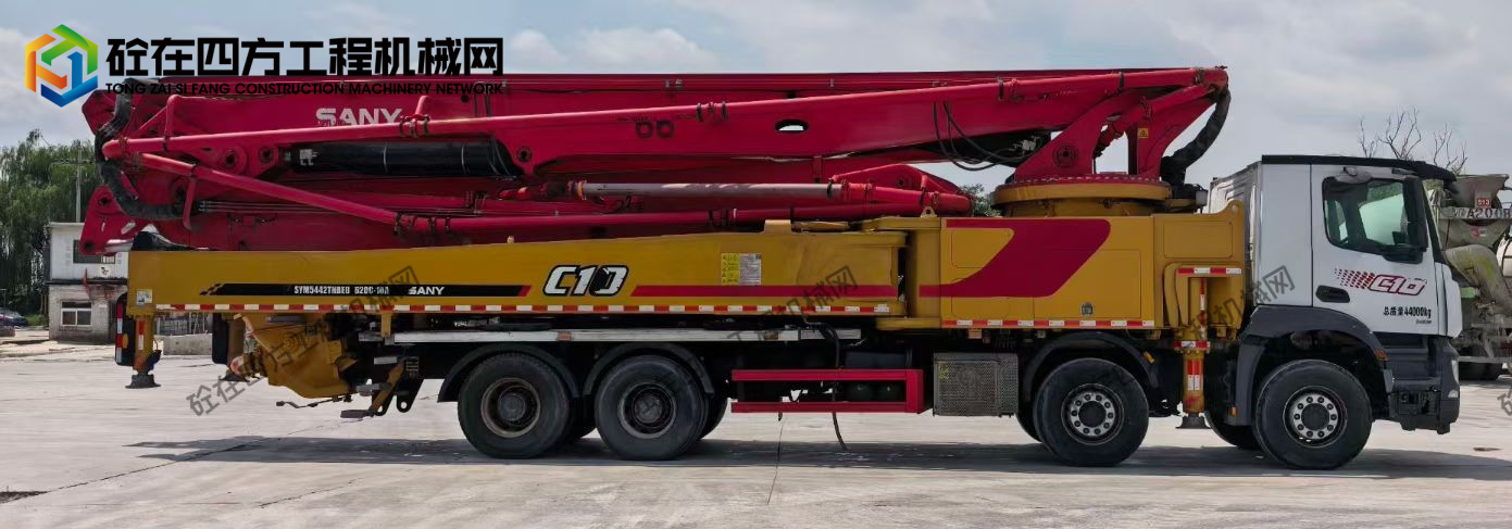 https://images.tongzsf.com/tong/truck_machine/20260817/16a82c625a69ac.jpg