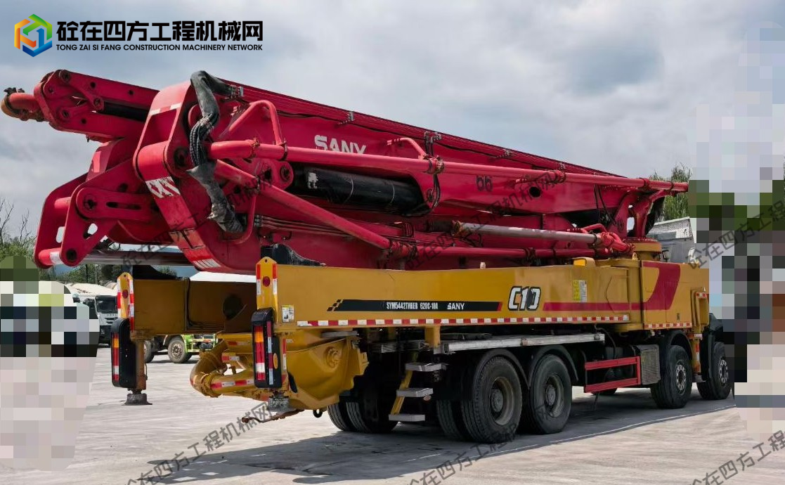 https://images.tongzsf.com/tong/truck_machine/20260817/16a82c627d1758.jpg