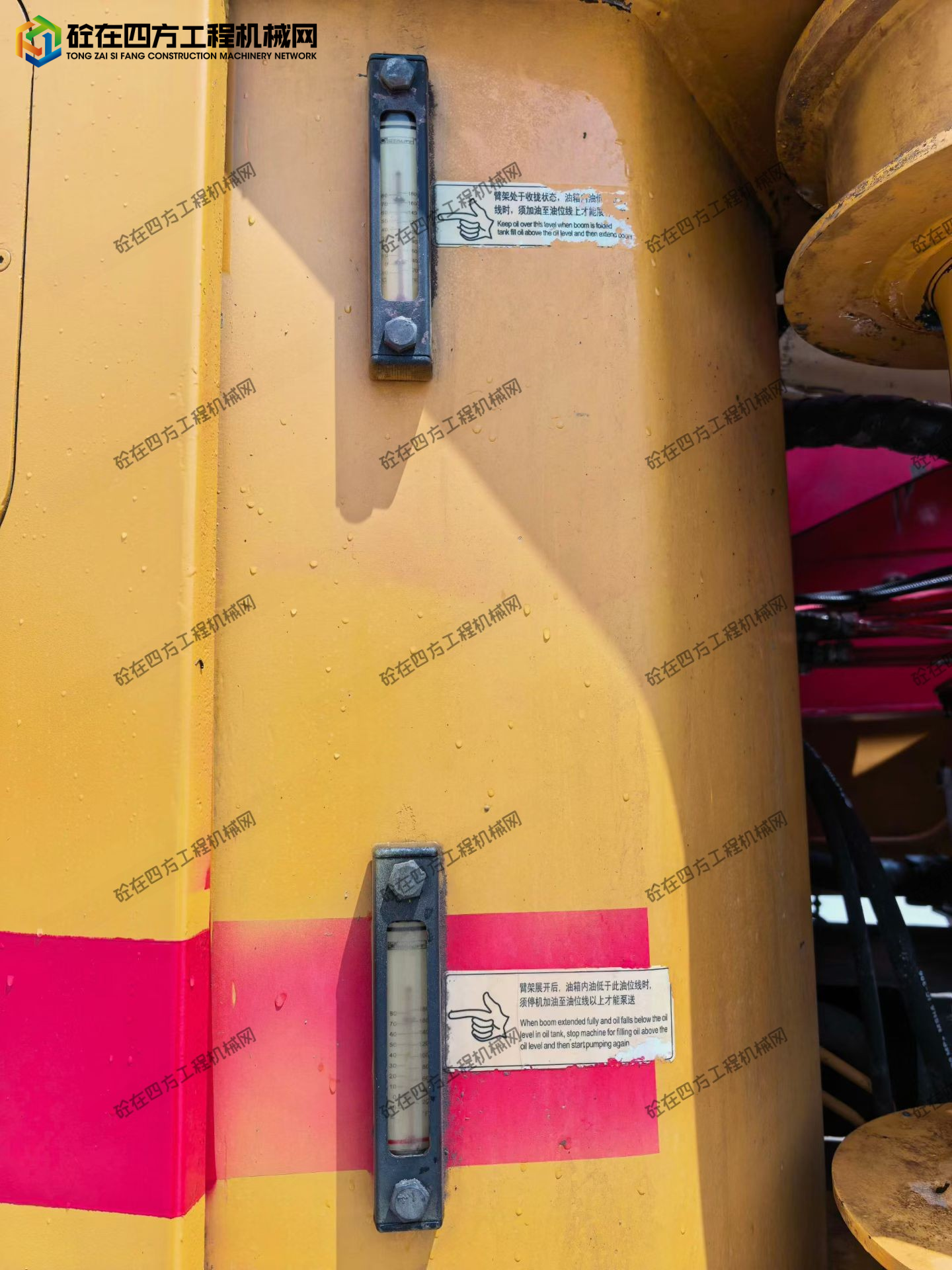 https://images.tongzsf.com/tong/truck_machine/20260817/16a82c62a65b14.jpg