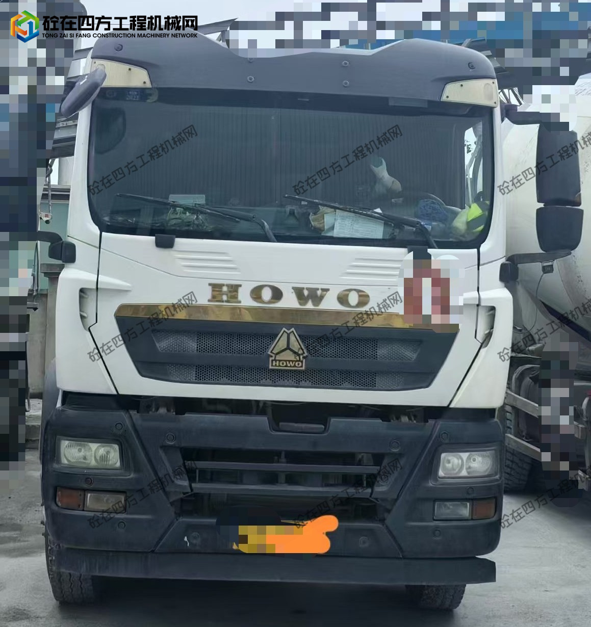 https://images.tongzsf.com/tong/truck_machine/20260818/16a83c59775d8d.jpg