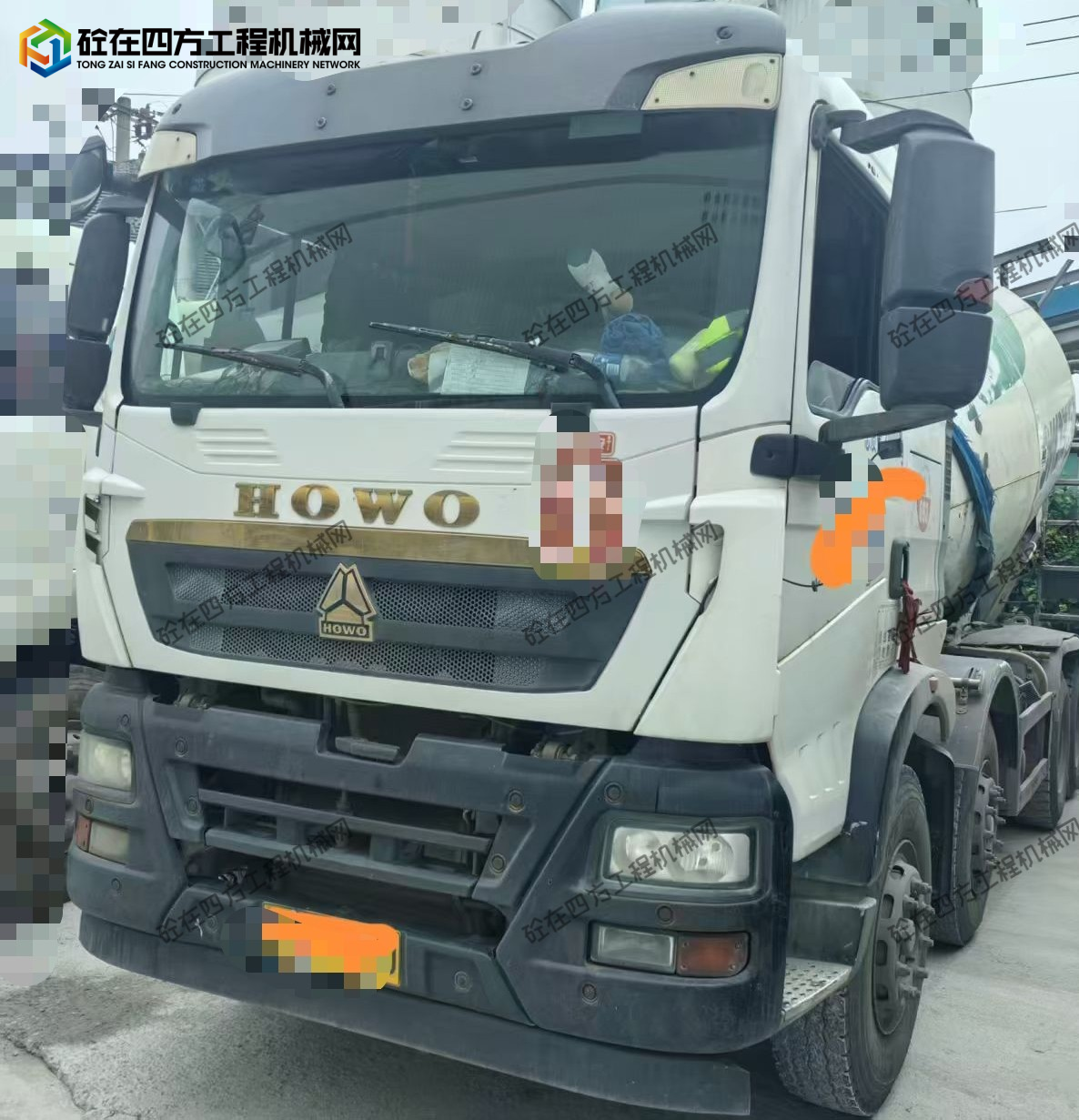 https://images.tongzsf.com/tong/truck_machine/20260818/16a83c5999107a.jpg