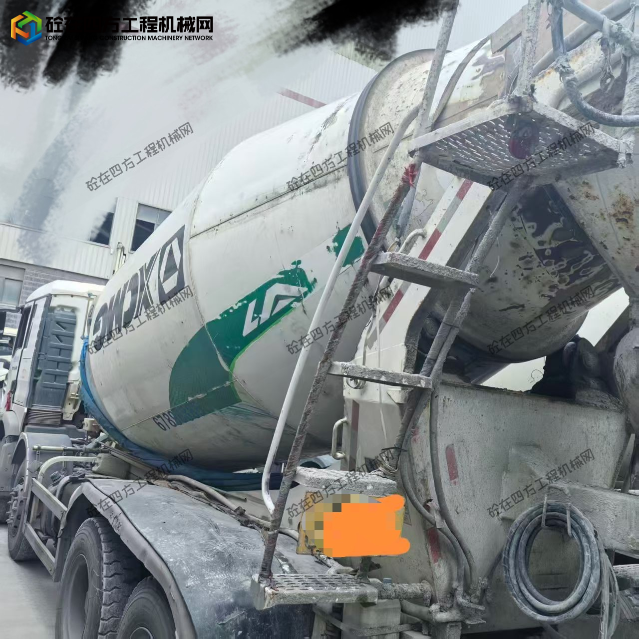 https://images.tongzsf.com/tong/truck_machine/20260818/16a83c59c96cd2.jpg