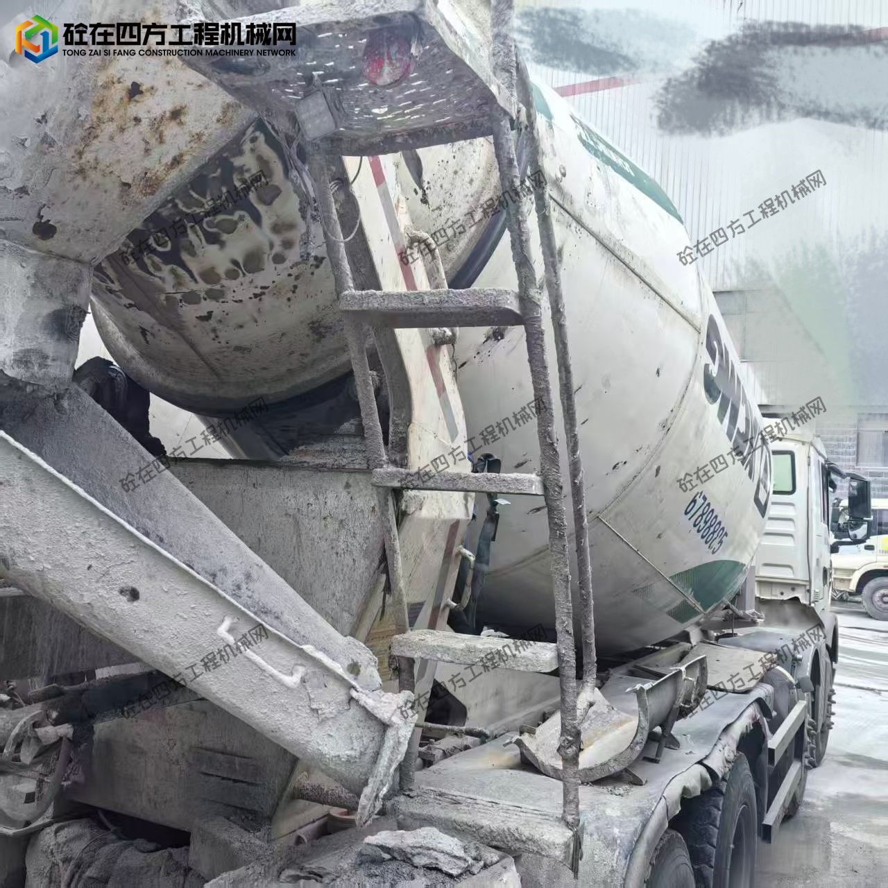 https://images.tongzsf.com/tong/truck_machine/20260818/16a83c5a059e60.jpg