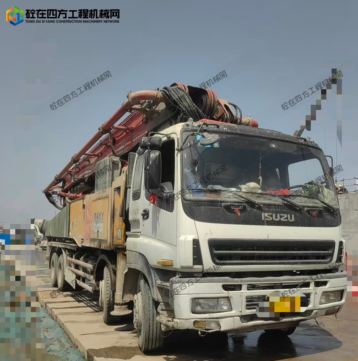 https://images.tongzsf.com/tong/truck_machine/20260818/16a83d33e915da.jpg