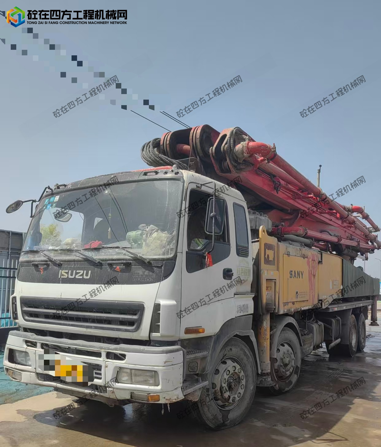 https://images.tongzsf.com/tong/truck_machine/20260818/16a83d349aa79a.jpg