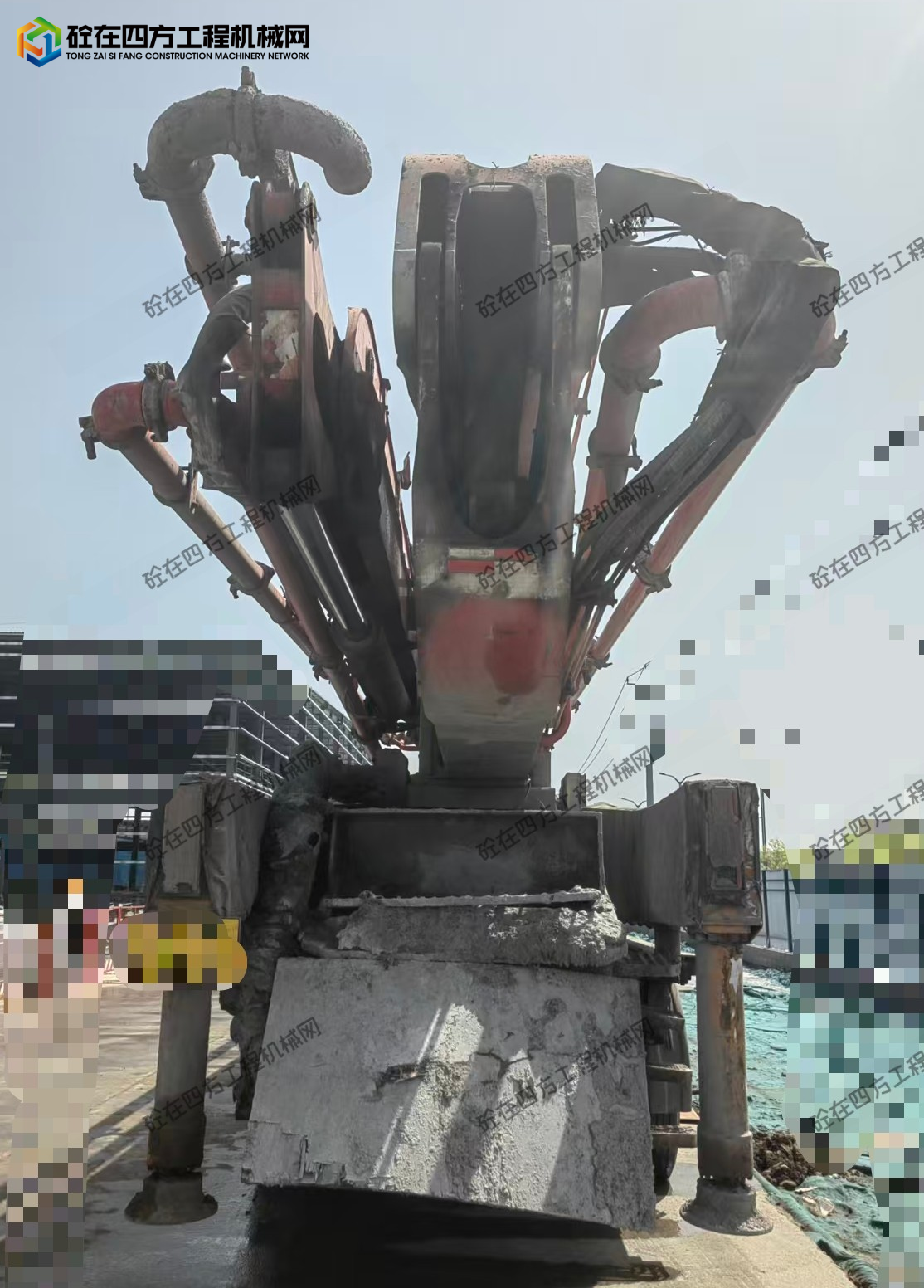 https://images.tongzsf.com/tong/truck_machine/20260818/16a83d354e68e6.jpg