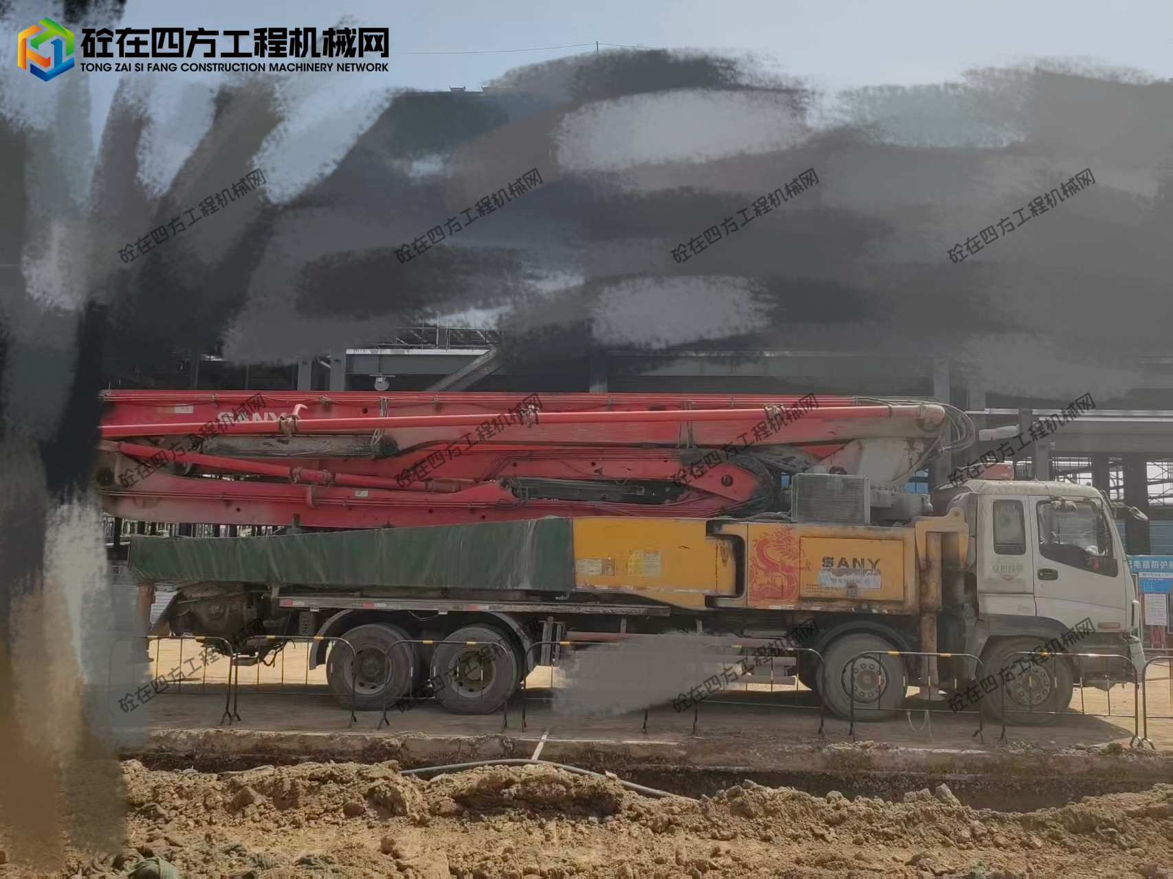 https://images.tongzsf.com/tong/truck_machine/20260818/16a83d357684ea.jpg