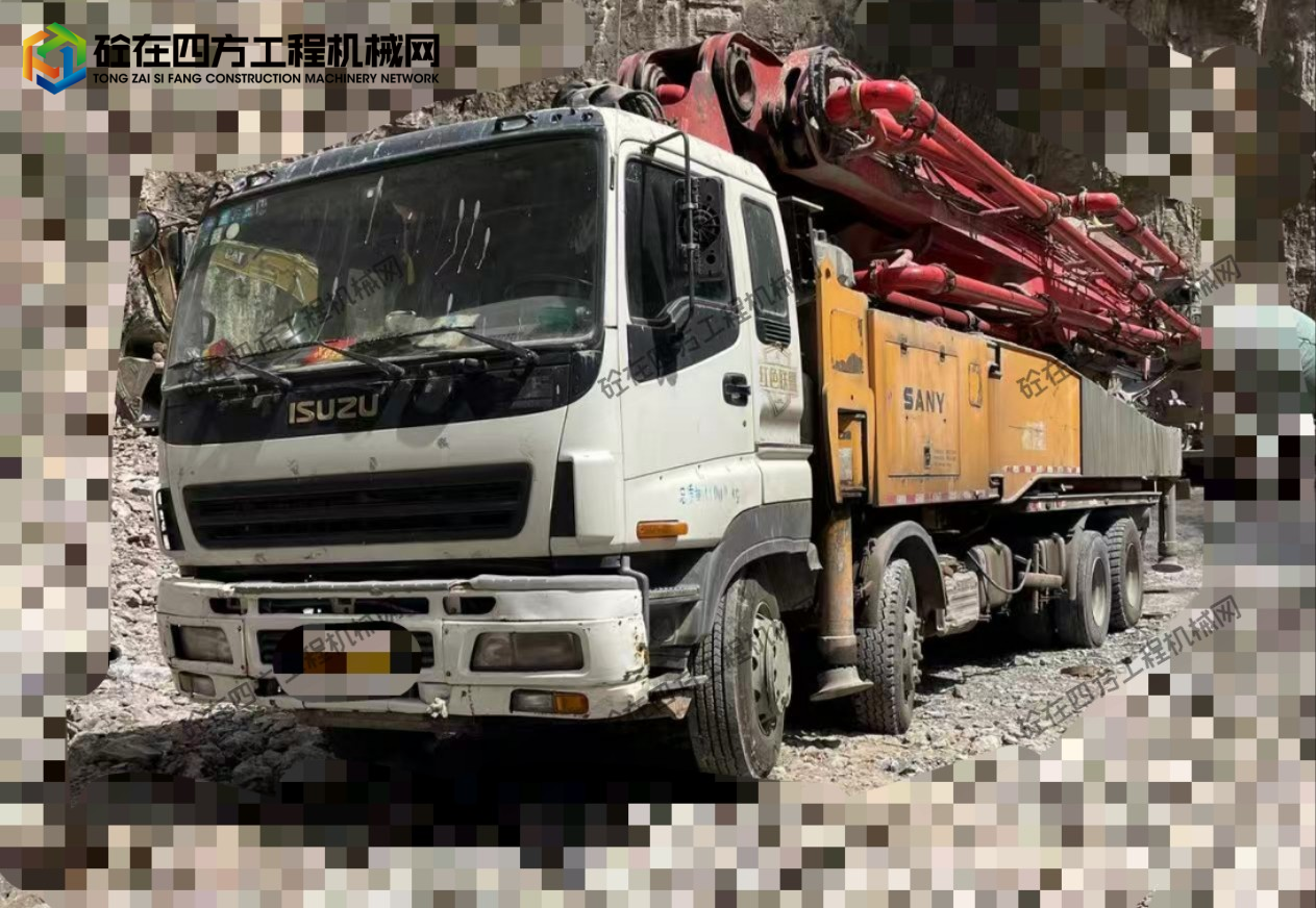 https://images.tongzsf.com/tong/truck_machine/20260818/16a83d5f2a3361.jpg