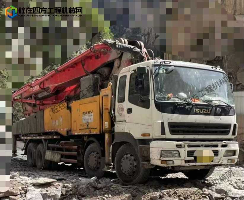 https://images.tongzsf.com/tong/truck_machine/20260818/16a83d6045594e.jpg
