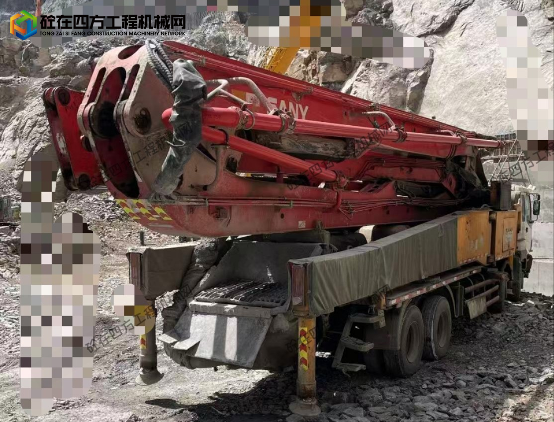 https://images.tongzsf.com/tong/truck_machine/20260818/16a83d60565e9e.jpg