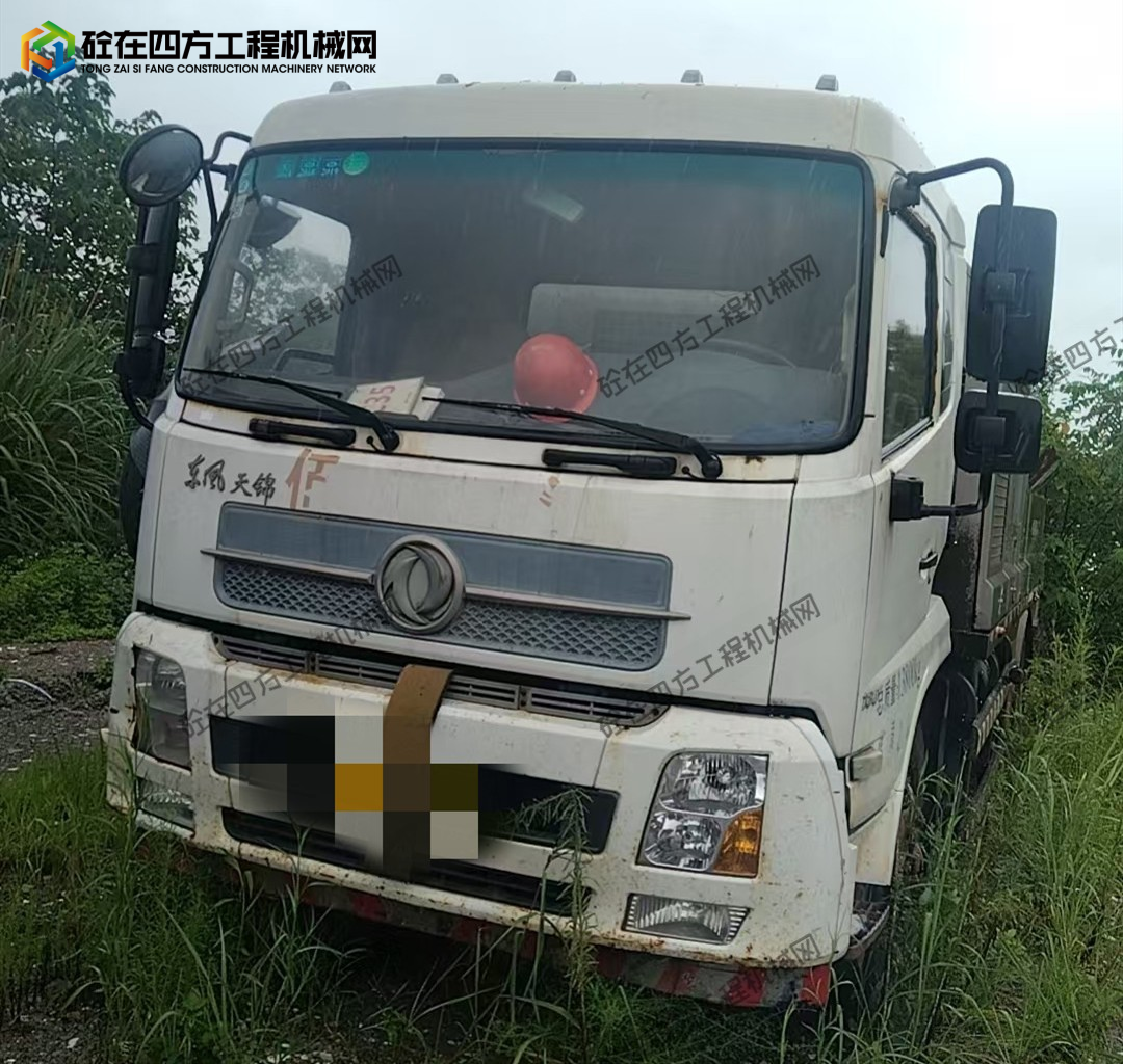 https://images.tongzsf.com/tong/truck_machine/20260818/16a83f5d09f638.jpg