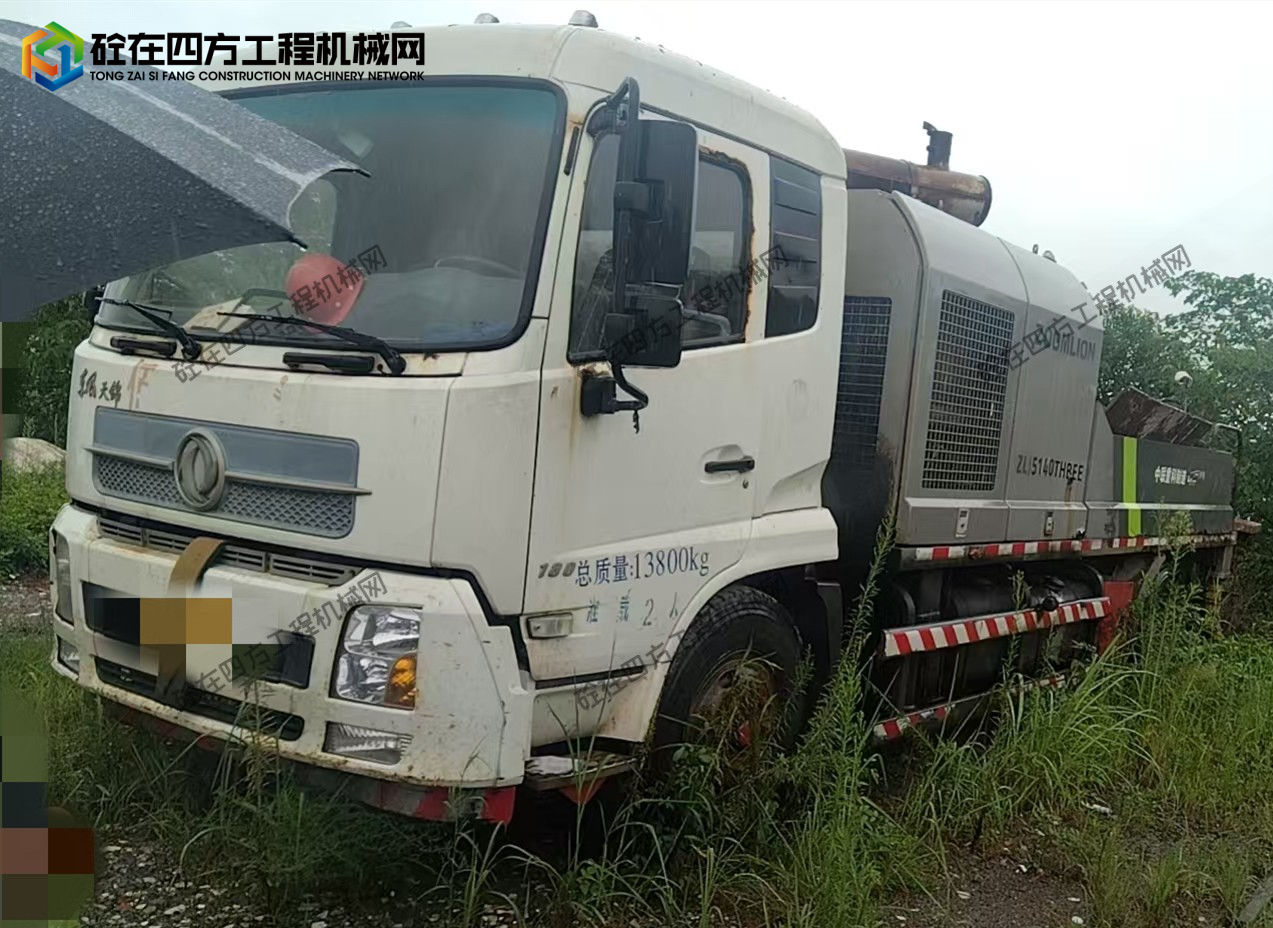 https://images.tongzsf.com/tong/truck_machine/20260818/16a83f5d74364e.jpg