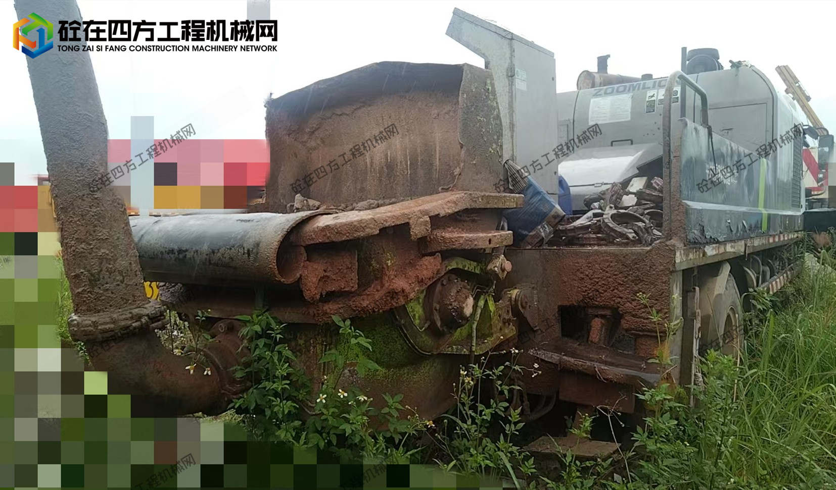 https://images.tongzsf.com/tong/truck_machine/20260818/16a83f5de28982.jpg