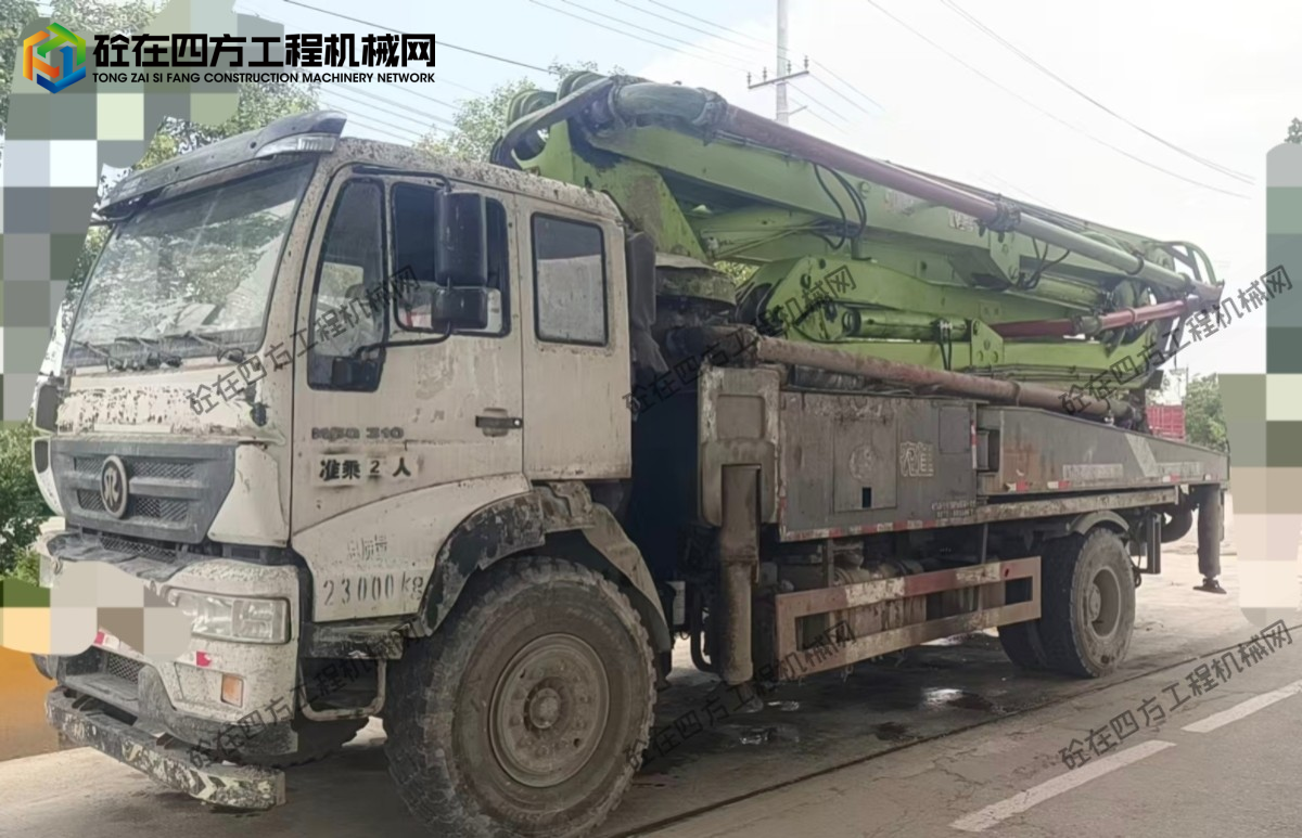 https://images.tongzsf.com/tong/truck_machine/20260818/16a83f636849c1.jpg