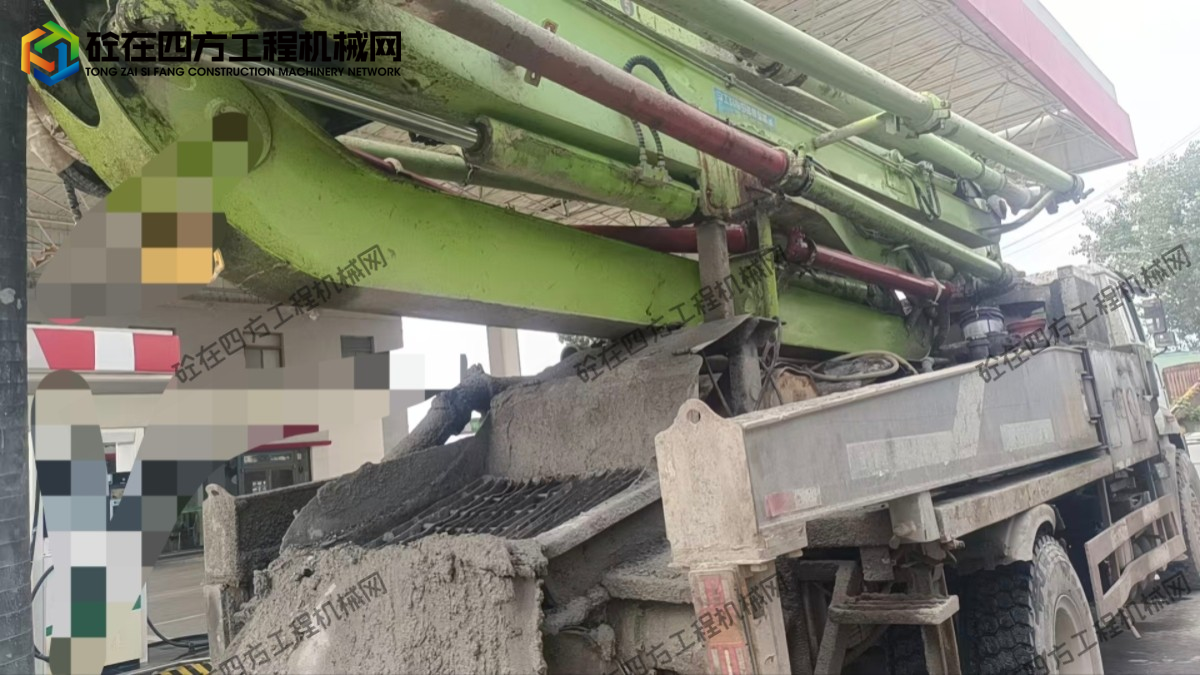 https://images.tongzsf.com/tong/truck_machine/20260818/16a83f63a88ff0.jpg