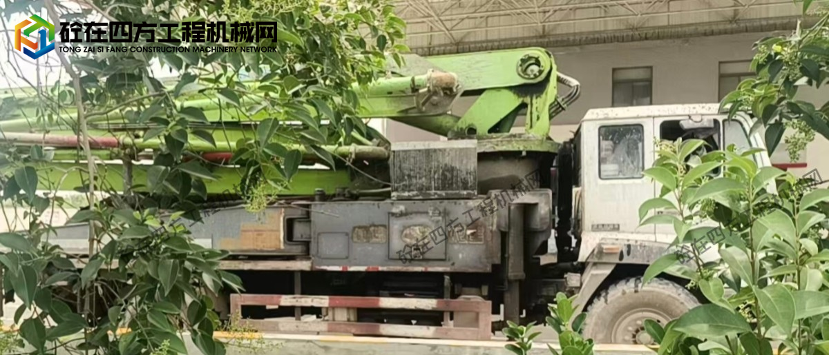 https://images.tongzsf.com/tong/truck_machine/20260818/16a83f63d08a4e.jpg