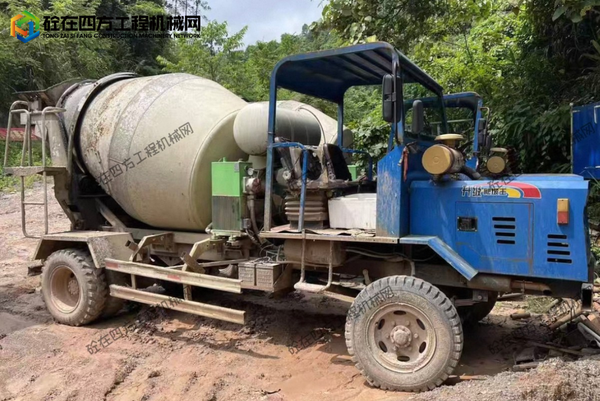 https://images.tongzsf.com/tong/truck_machine/20260818/16a840534b7016.png