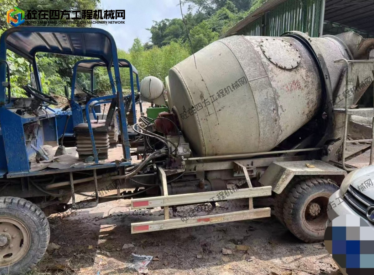 https://images.tongzsf.com/tong/truck_machine/20260818/16a84053741ab2.png