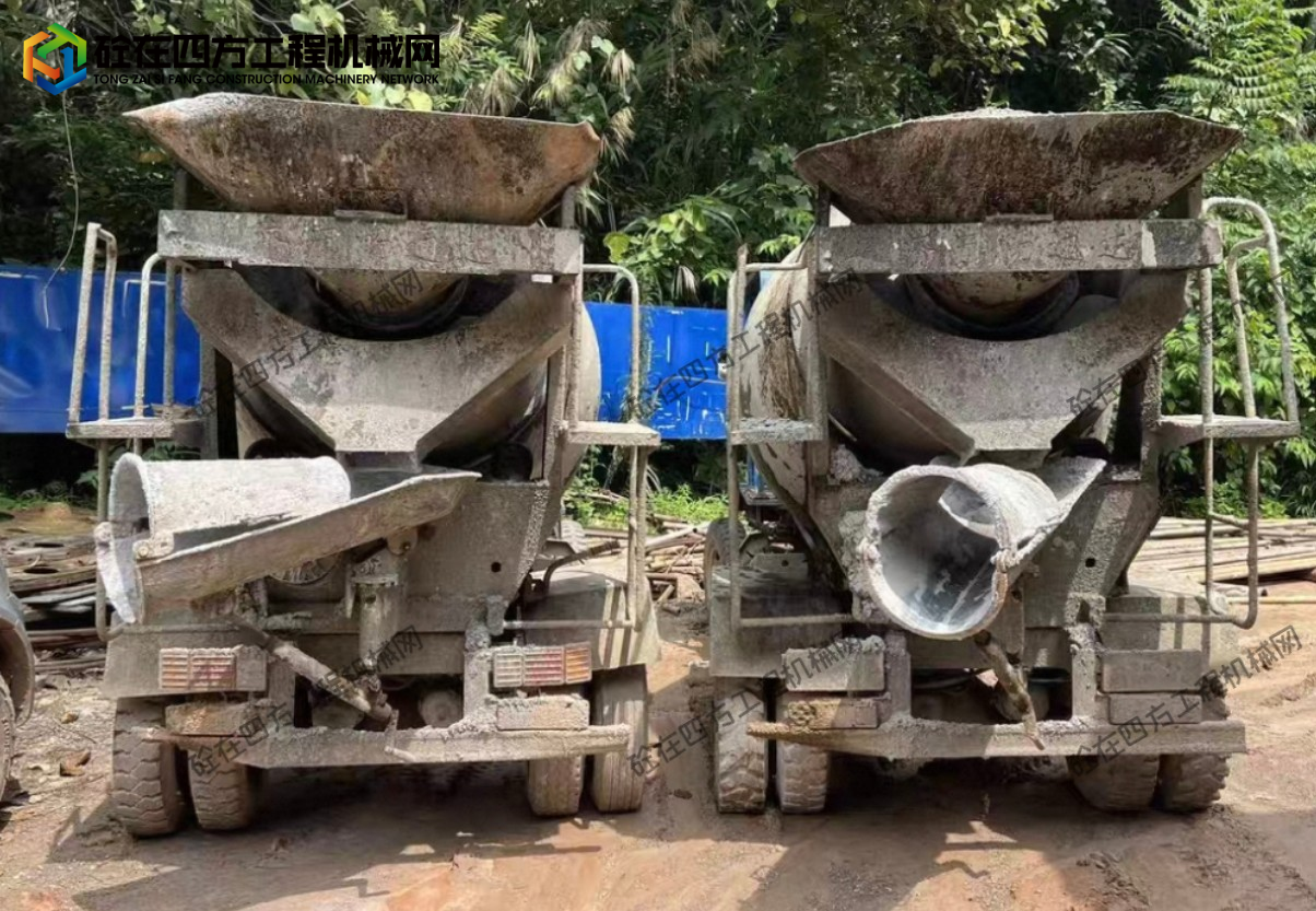 https://images.tongzsf.com/tong/truck_machine/20260818/16a84053a09039.png